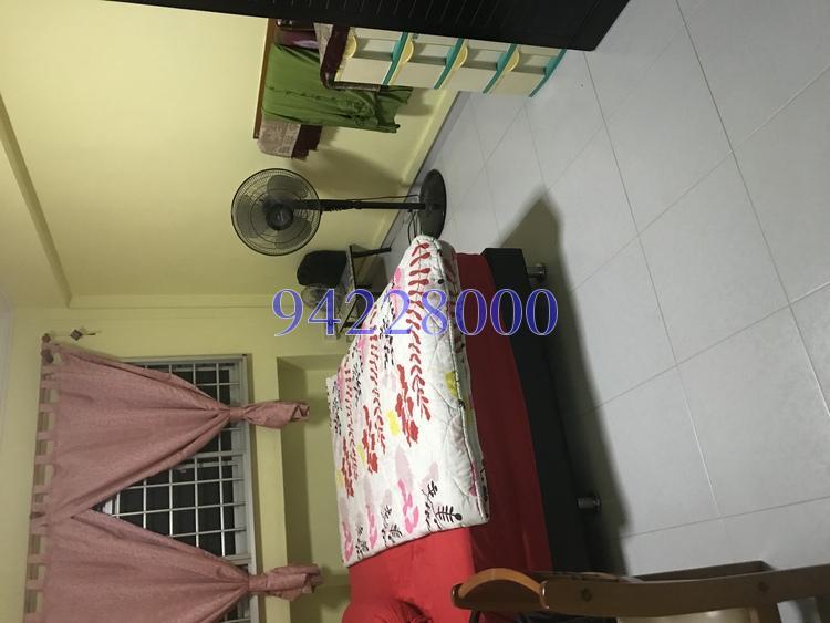 Blk 880 Woodlands Street 82 (Woodlands), HDB 5 Rooms #158040272